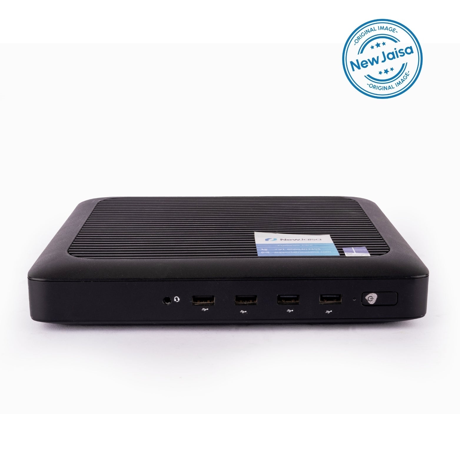 HP T630 Thin Client Mini PC | AMD GX 420G